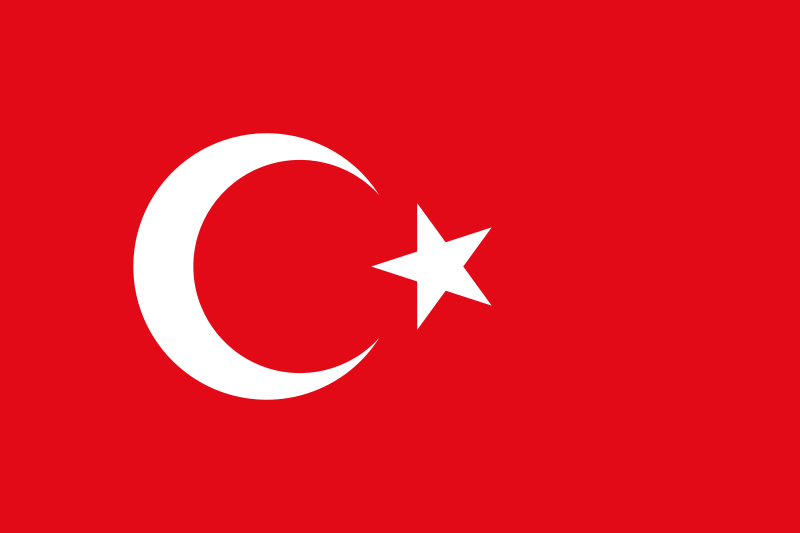 turkey-flag